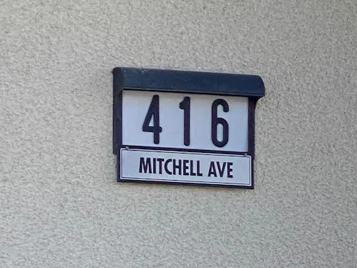 416-mitchell