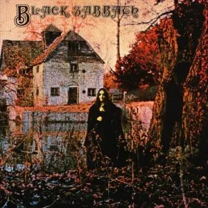 Black-Sabbath-Black-Sabbath