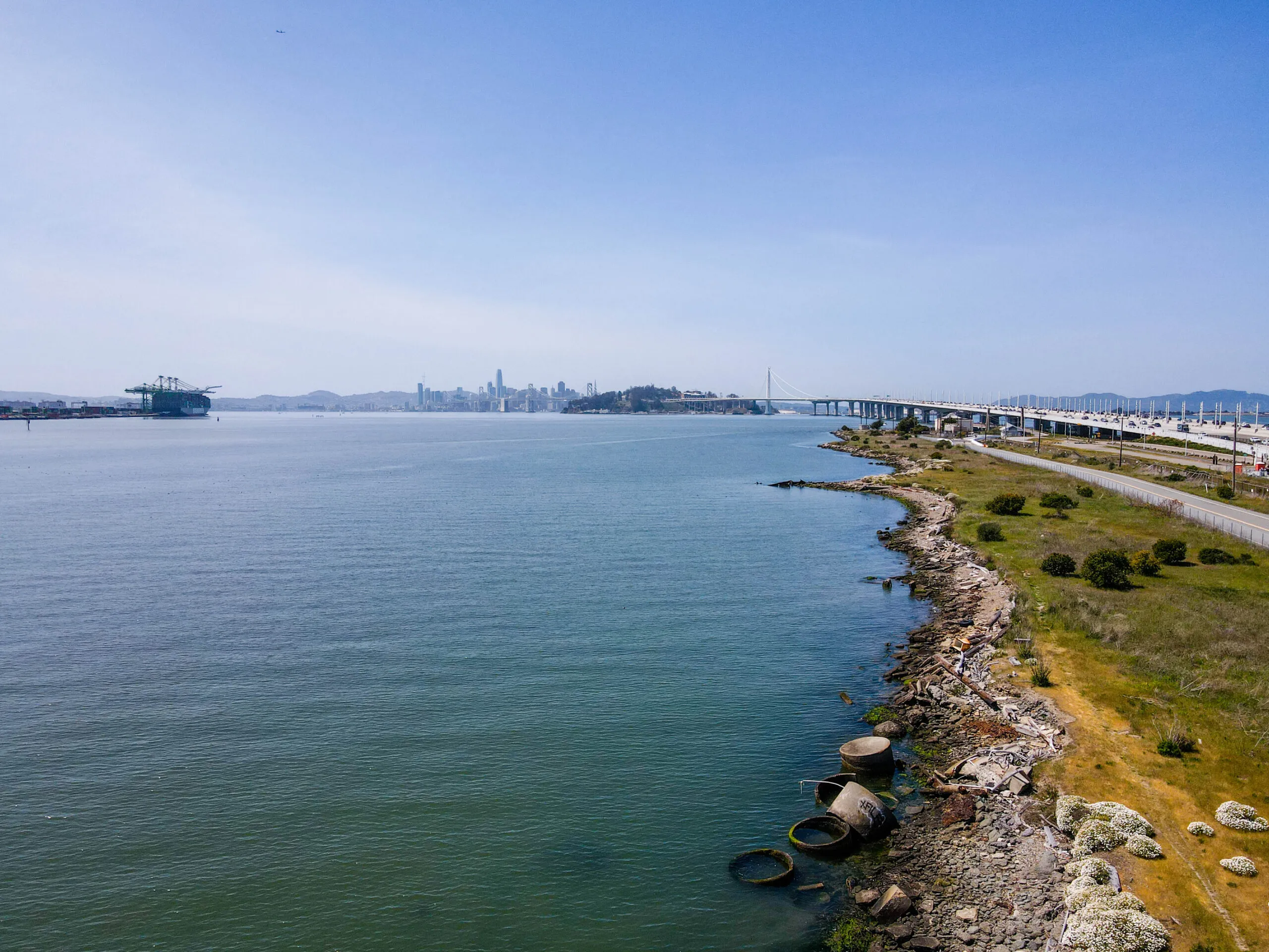 DJI_0409-HDR