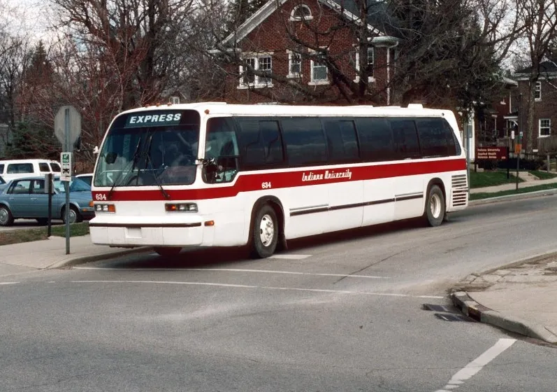 IndianaUniversity6344-5-1996-e1313539095536
