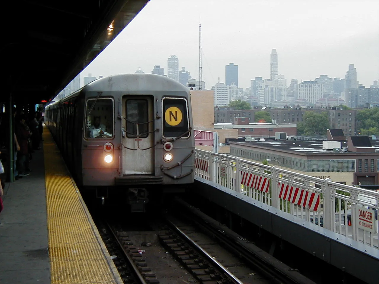 P5270040