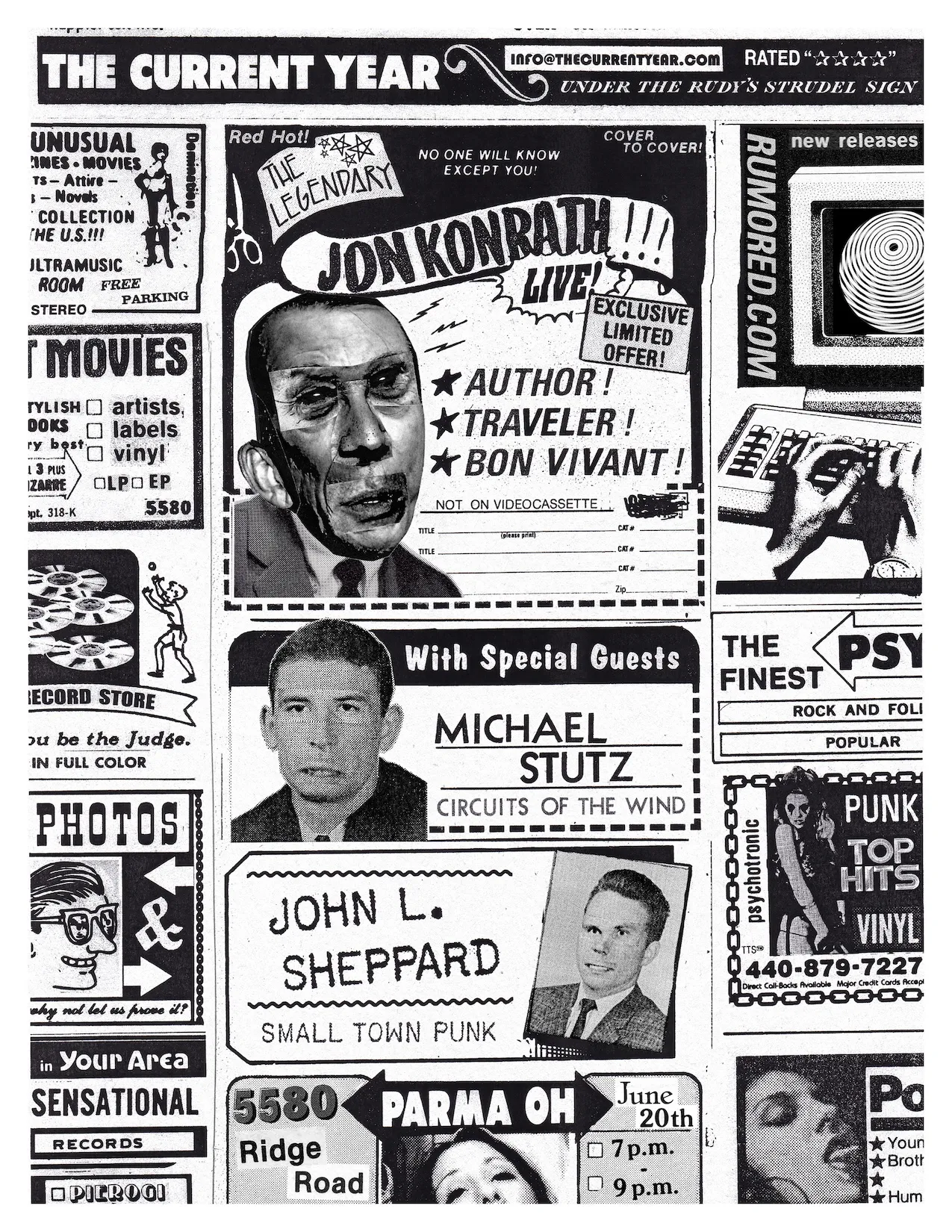 SMALLER-20250610_konrath-thecurrentyear_FLYER-copy