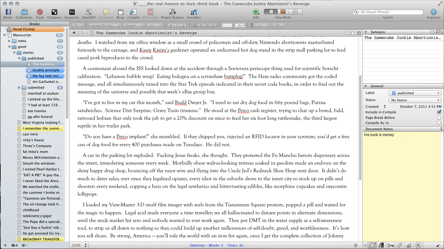 Screen-Shot-2012-03-24-at-9.20.34-AM
