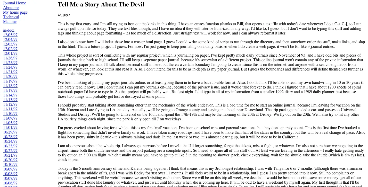 Screen-Shot-2012-04-10-at-7.14.52-AM