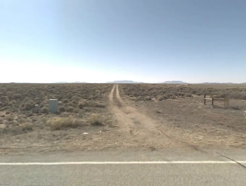 Screen-Shot-2012-09-08-at-9.11.52-AM