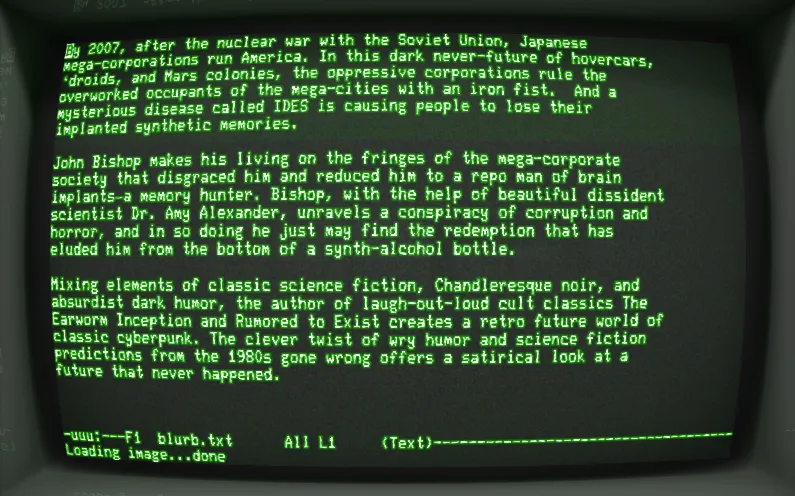 Screen-Shot-2014-08-21-at-6.42.16-AM