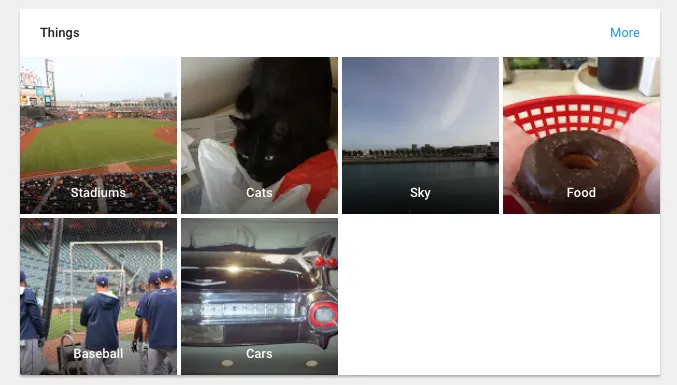 Screen-Shot-2015-05-29-at-2.04.54-PM