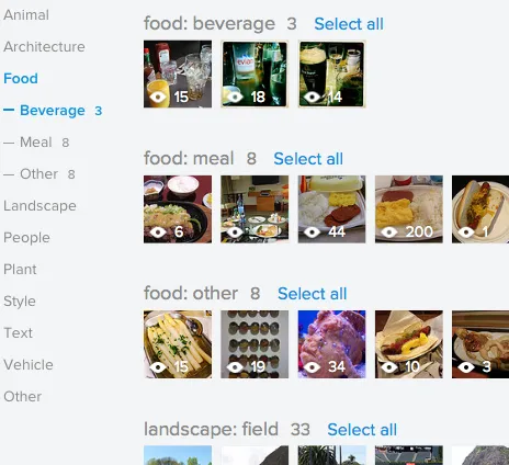 Screen-Shot-2015-06-01-at-7.41.28-AM