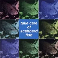 a86a6e772a6b4a5485f9f79bcc8cd2c4