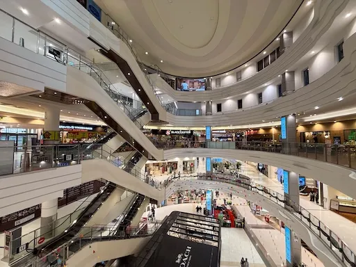 aeon-mall