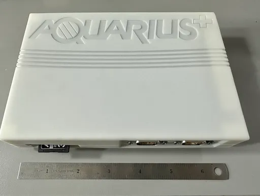 aquarius-plus-case