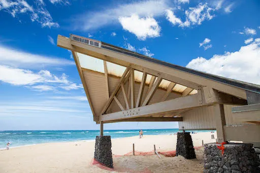 baldwin-beach