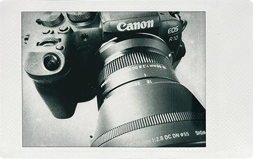 canon-on-instax
