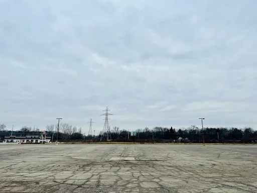 concord