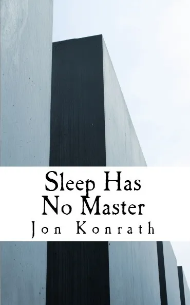 cover-front