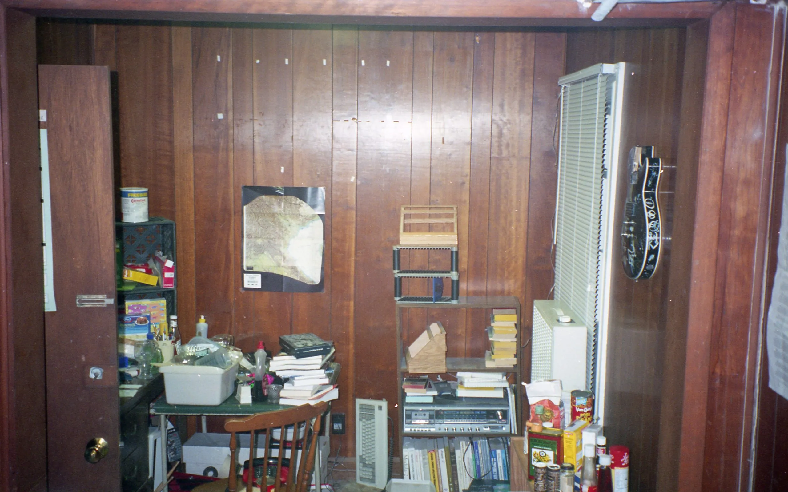 epson-img217