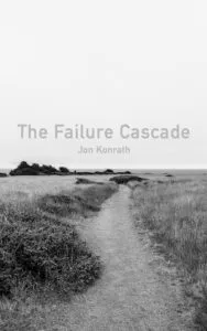 failure-cascade-kindle-cover-small
