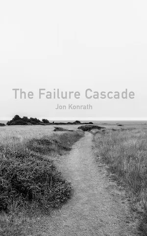 failure-cascade-kindle-cover-small
