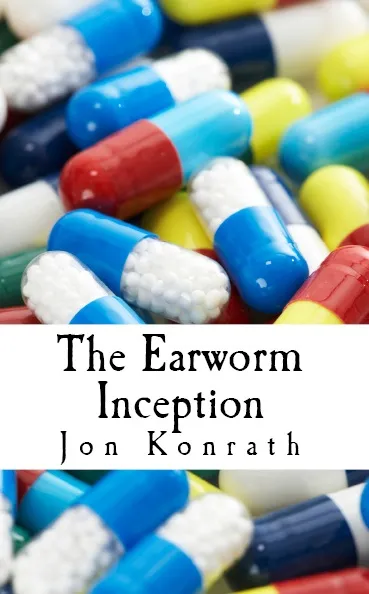 front-cover