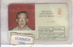 iusb-id