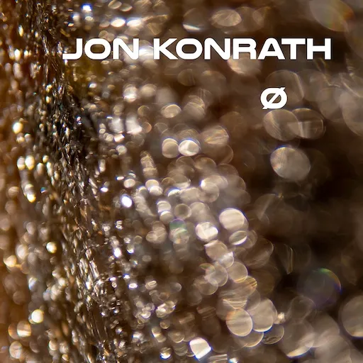 jon-konrath-0