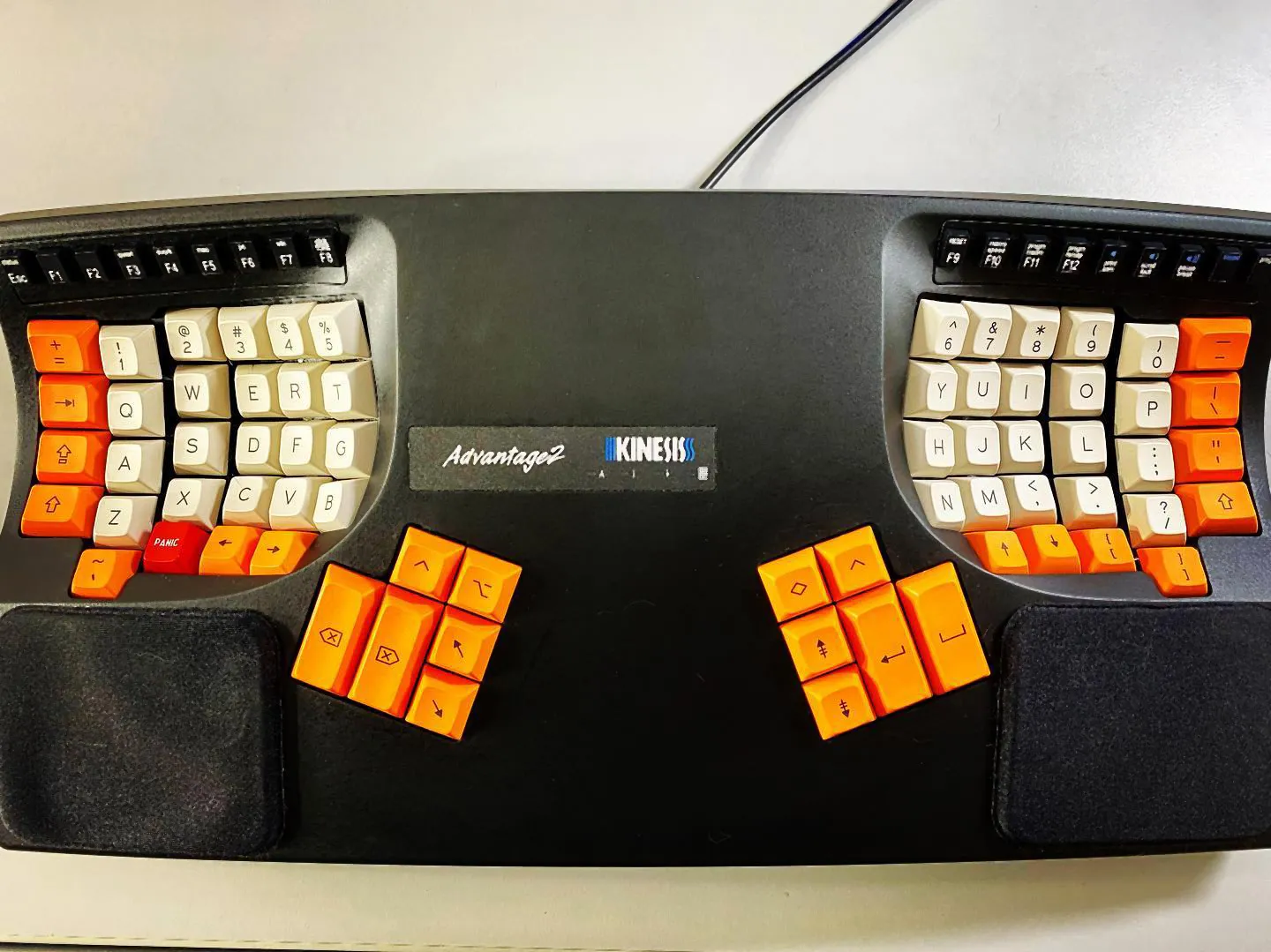 kinesis-keycaps