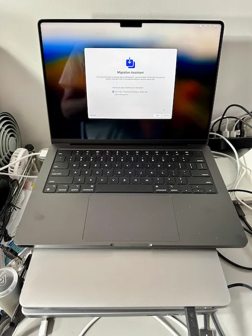 mbp-2024