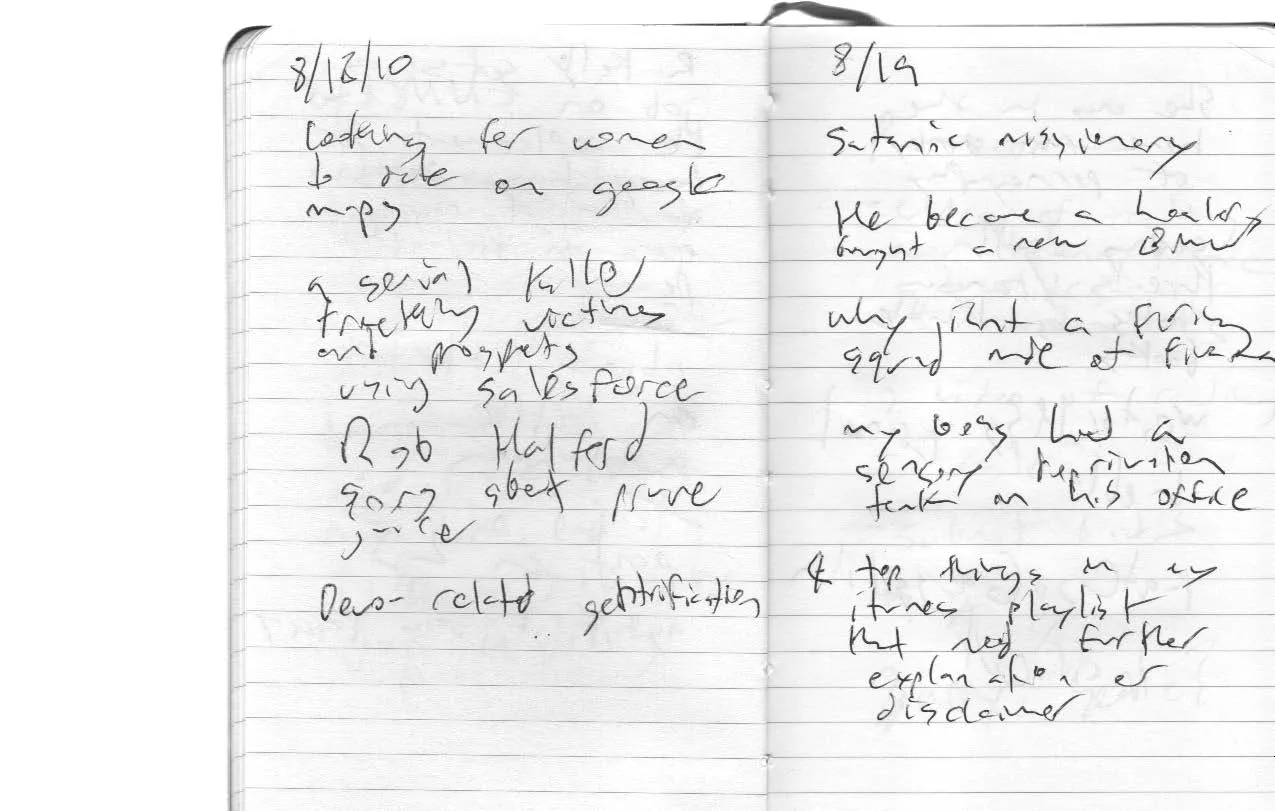 moleskine_Page_29