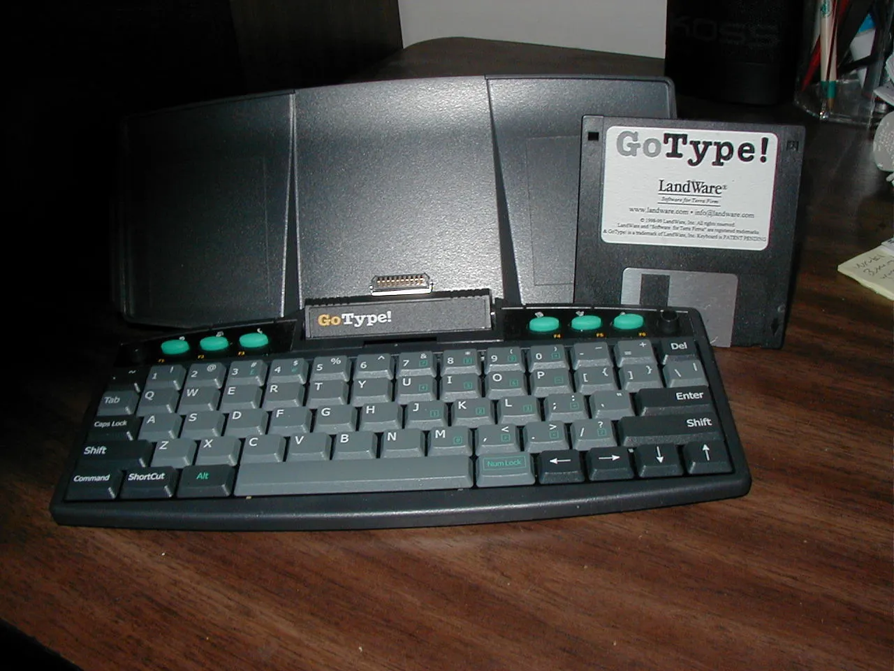 p5180020