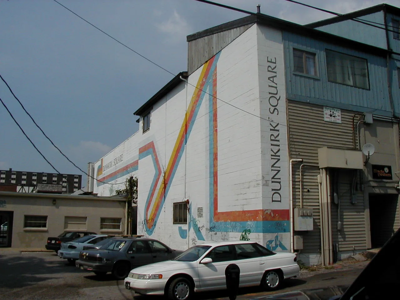 p8010002