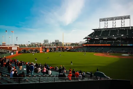 padres-giants