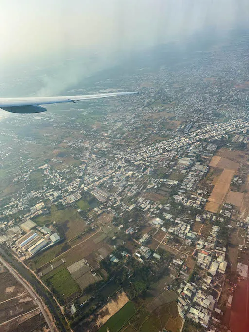 saigon-departure