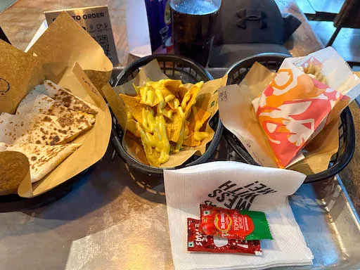 taco-bell-india