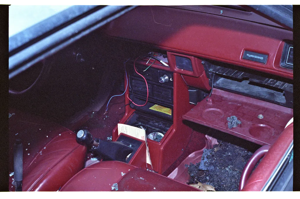 turismo3