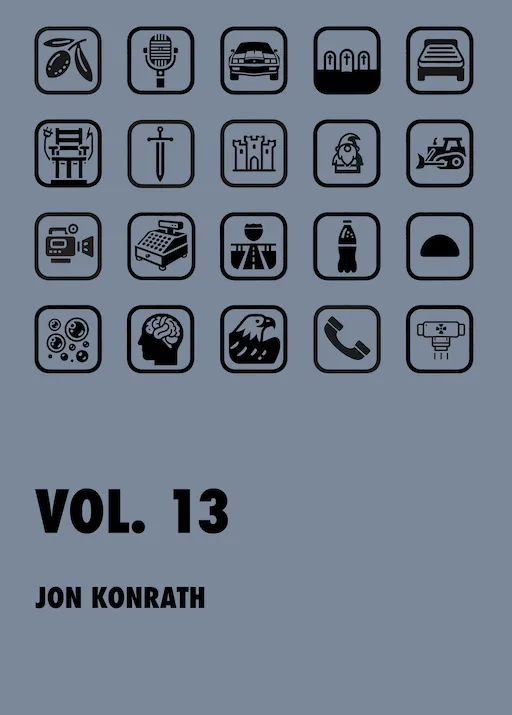 vol13-v2-cover-kindle-small