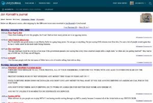 screen-shot-2017-01-14-at-10-09-35-am